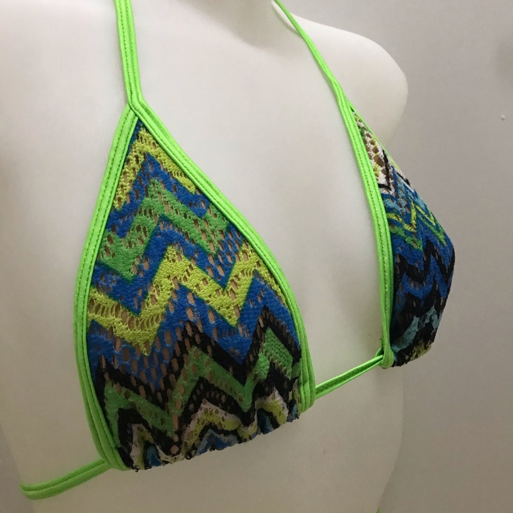 Bikini set - Picture 3 of 6